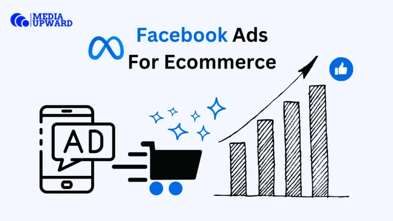 How to Scale Your E-commerce Business with Data-Driven Paid Advertising