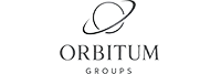 orbitum